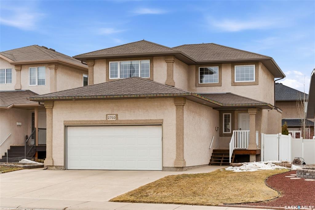 2750 Windsor Park Road, SK032334, Saskatchewan,