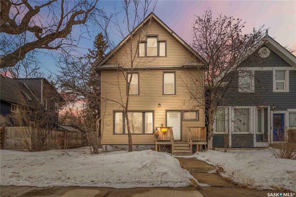 426 8th Street E, SK032336, Saskatchewan,