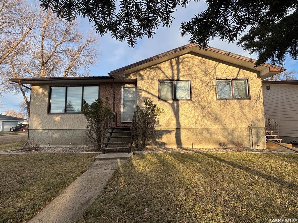 202 Herbert Street, SK032337, Saskatchewan,