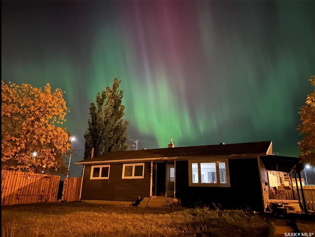 801 Lorne Street W, SK032339, Saskatchewan,