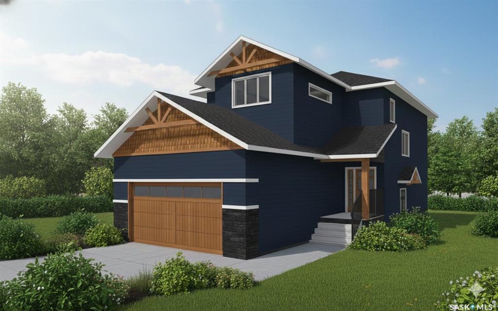 706 Nazarali Union, SK032340, Saskatchewan,