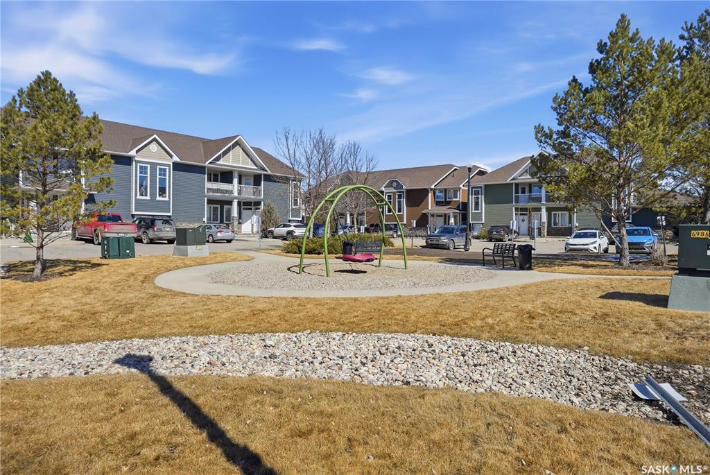 3237 Green Bank Road, SK032343, Saskatchewan,