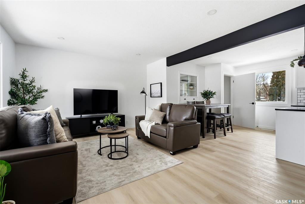 809 Horace Street, SK032346, Saskatchewan,