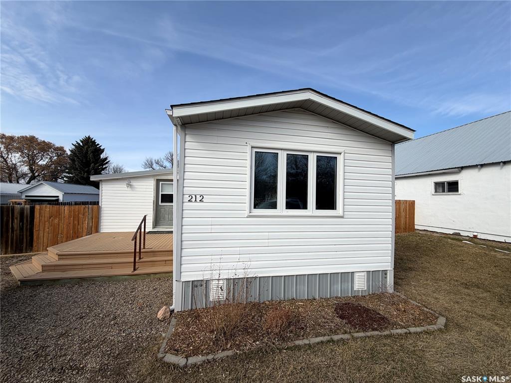 212 Charles Street, SK032350, Saskatchewan,