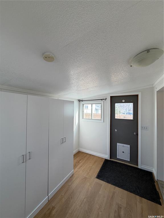 Third View of 212 Charles Street, Stewart Valley, Saskatchewan, S0N 2P0