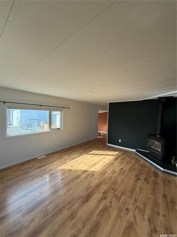 Fourth View of 212 Charles Street, Stewart Valley, Saskatchewan, S0N 2P0