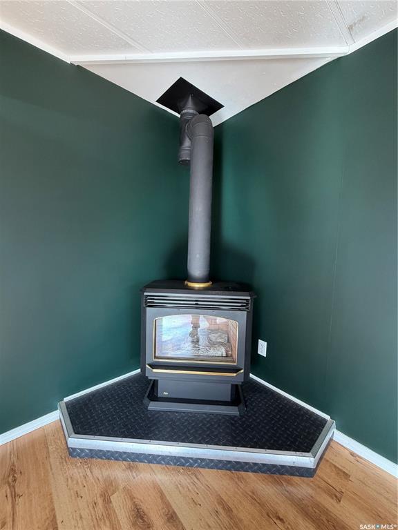 Fifth View of 212 Charles Street, Stewart Valley, Saskatchewan, S0N 2P0