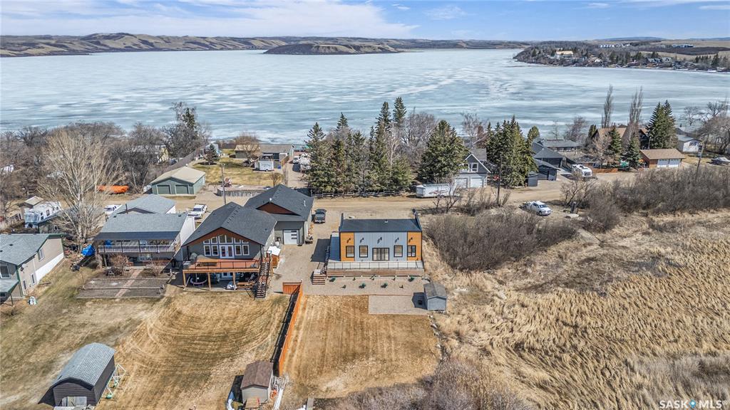 45 Ferrie Avenue, SK032351, Saskatchewan,