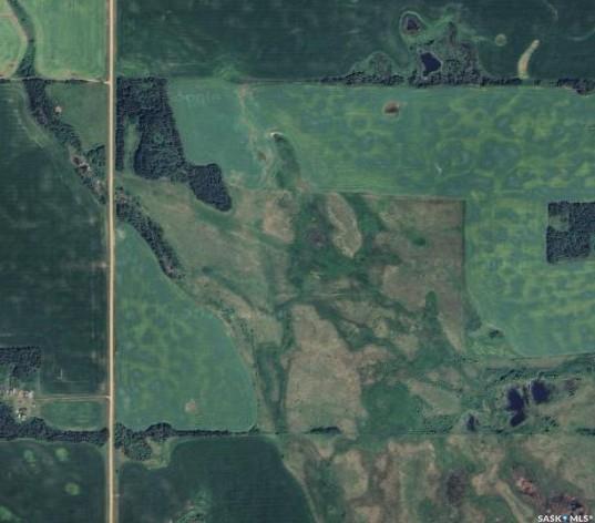 NW 5-34-11-W2 RM Sasman 336, SK032375, Saskatchewan,