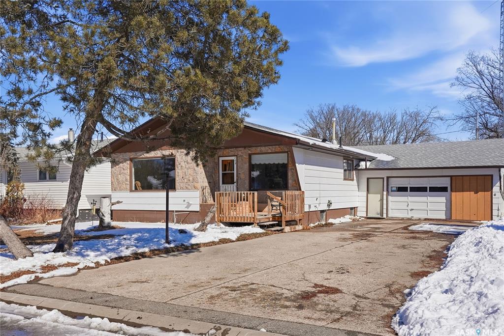 307 Main Street, SK032376, Saskatchewan,