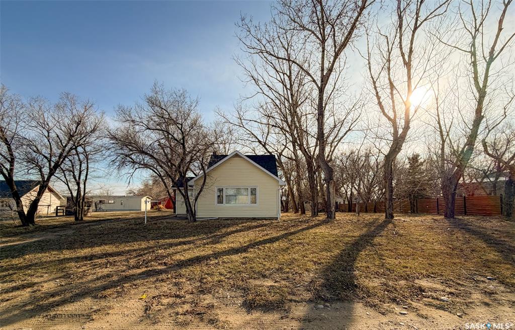 508 4th Street N, SK032381, Saskatchewan,