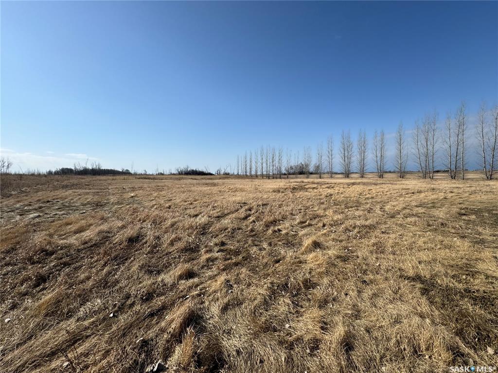 RM of Prince Albert Lot, SK032383, Saskatchewan,