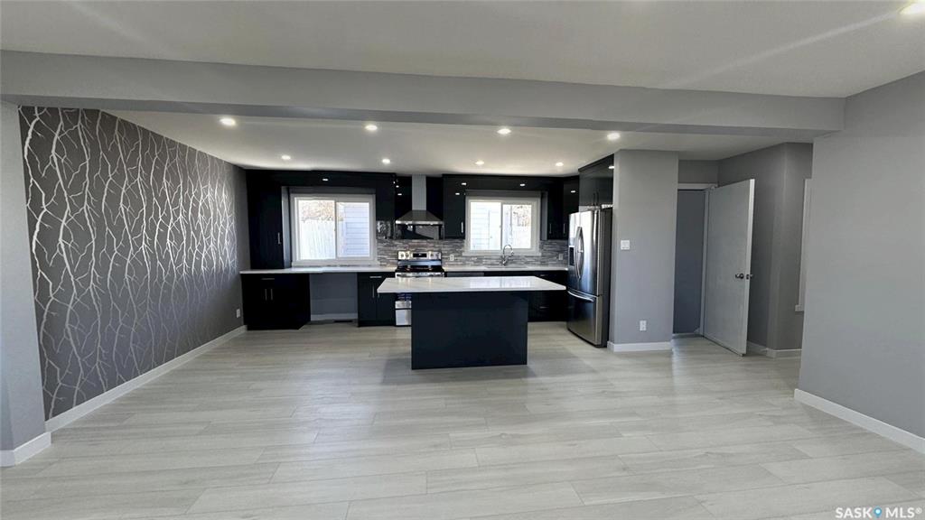 Third View of 1607 9th Avenue N, North Park, Saskatoon, Saskatchewan, S7K 2Z9