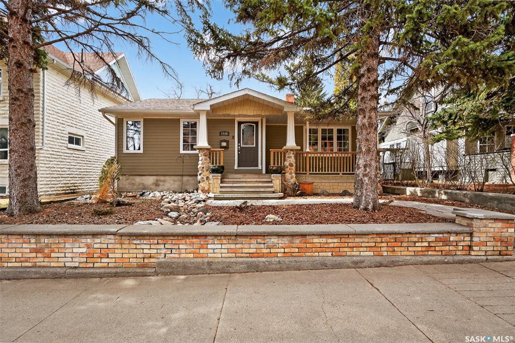 1108 Grafton Avenue, SK032389, Saskatchewan,
