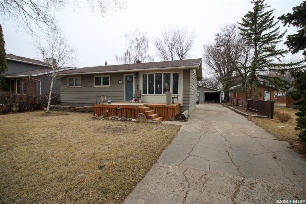 851 2nd Street E, SK032391, Saskatchewan,