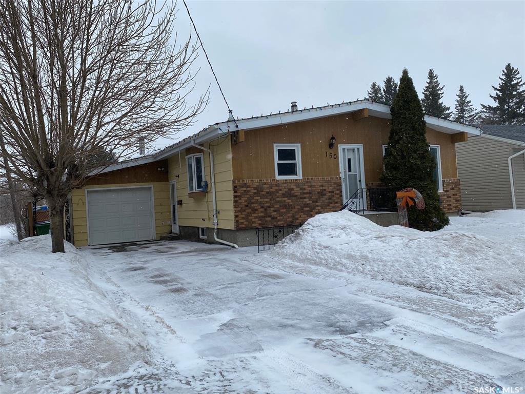 150 Gladstone Avenue S, SK032392, Saskatchewan,