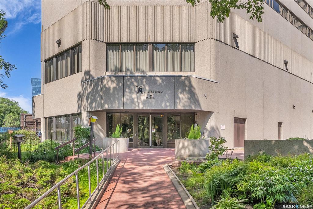 424 Spadina Crescent E #540, SK032393, Saskatchewan,