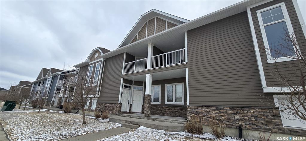 4183 Green Apple Drive E, SK032394, Saskatchewan,