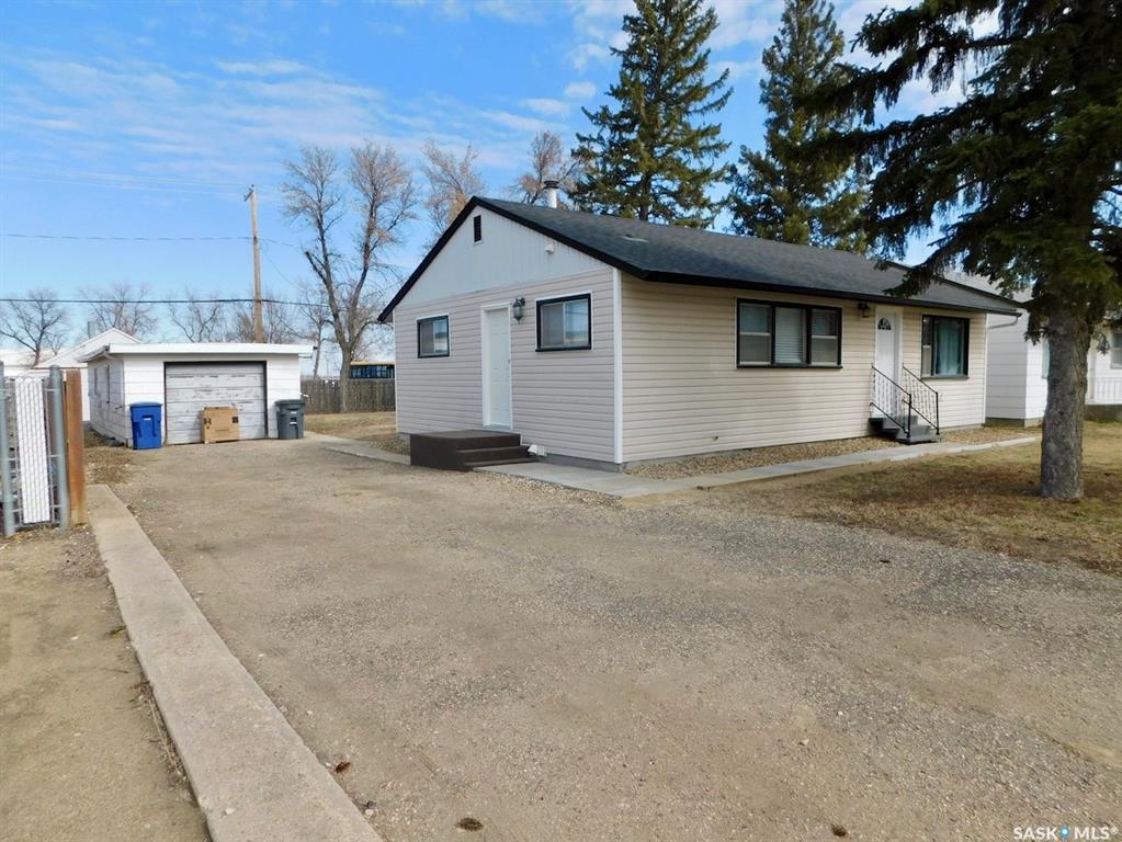 507 2nd Avenue E, SK032407, Saskatchewan,