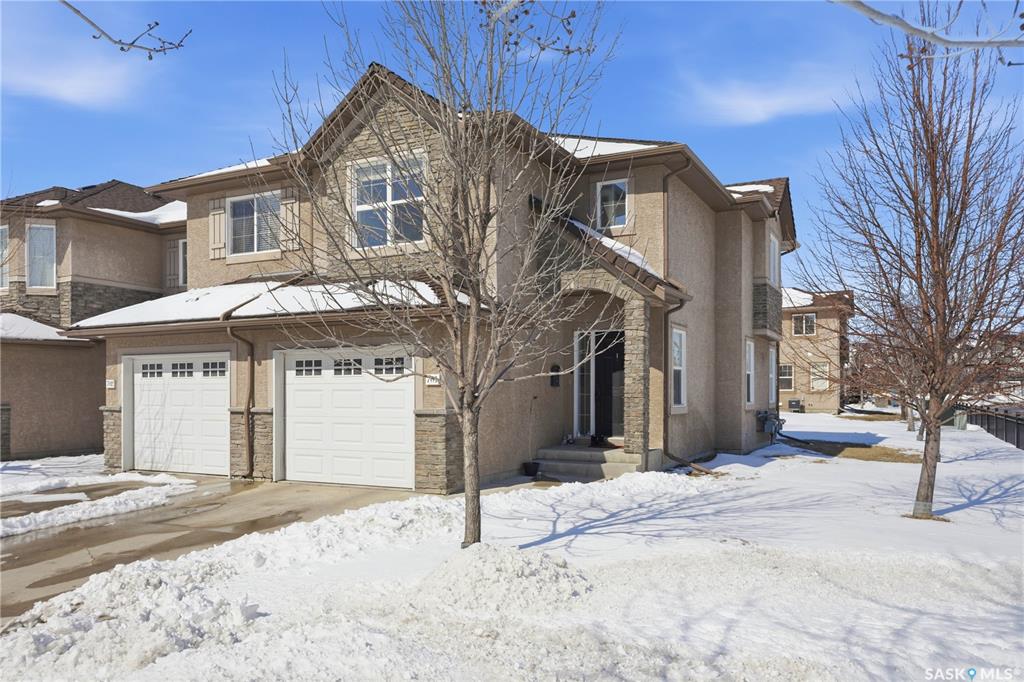 710 Gordon Road #701, SK032417, Saskatchewan,