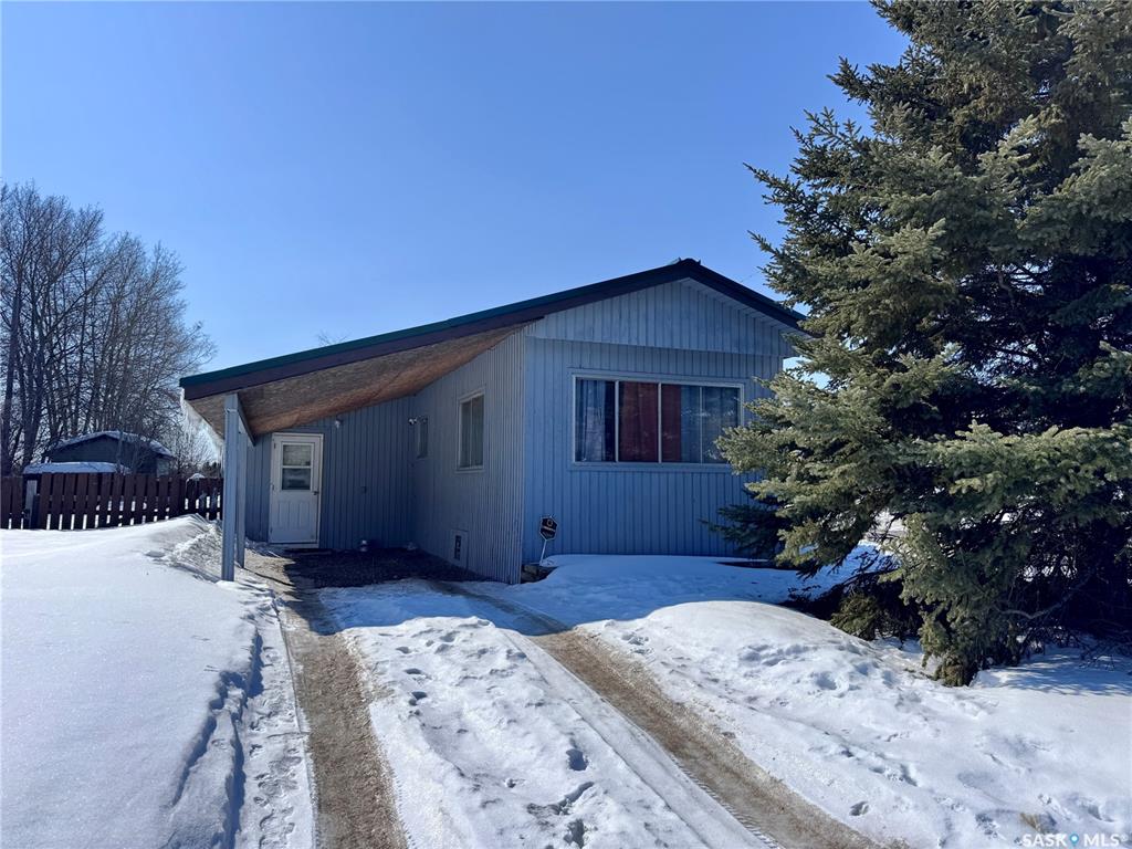 1127 Dalby Crescent, SK032418, Saskatchewan,