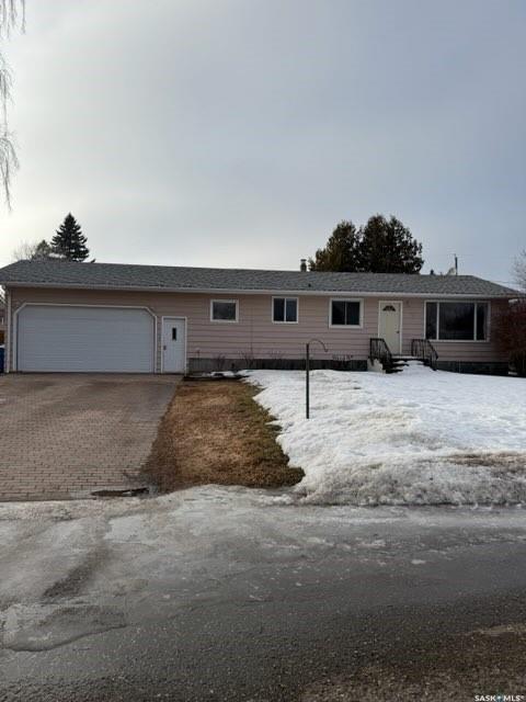 306 3rd Street E, SK032419, Saskatchewan,