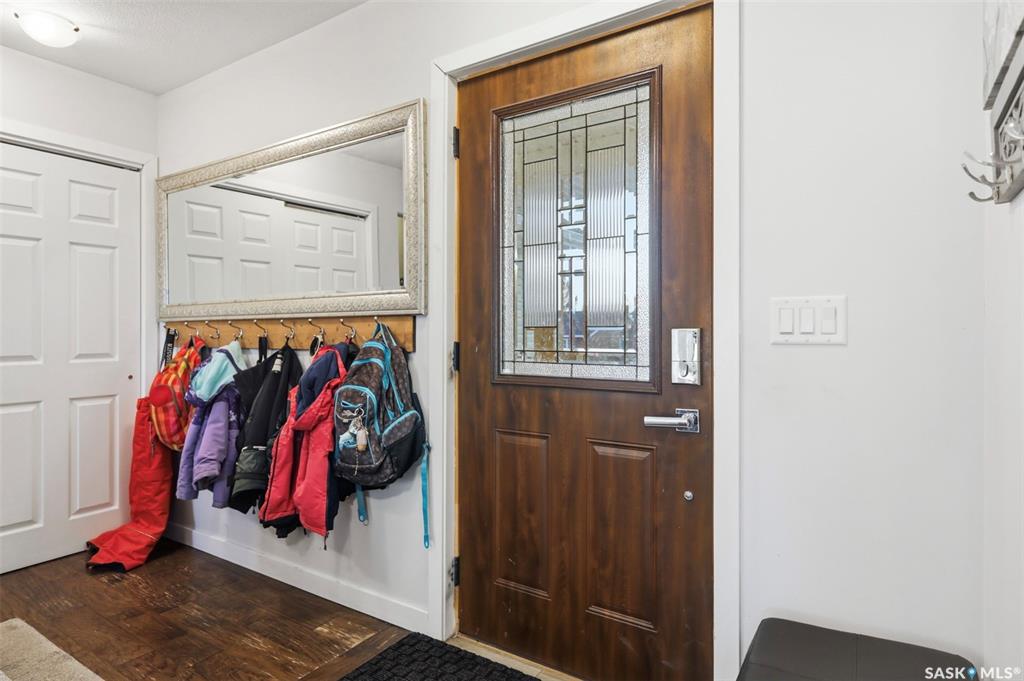 Third View of 207 5th Avenue, Aberdeen, Saskatchewan, S0K 0A0