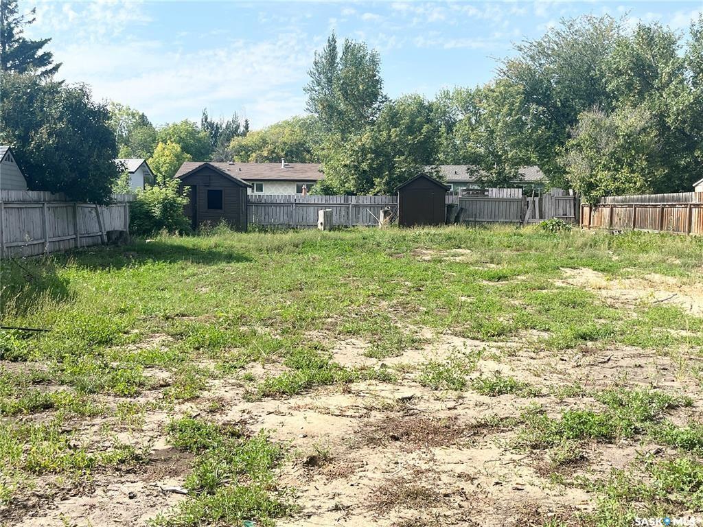 2121 95th Street, SK032421, Saskatchewan,