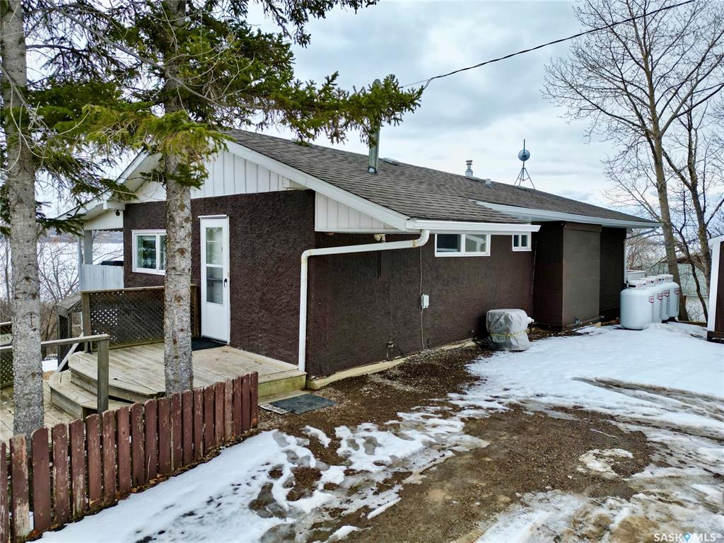 400 Hillcrest Avenue, SK032422, Saskatchewan,