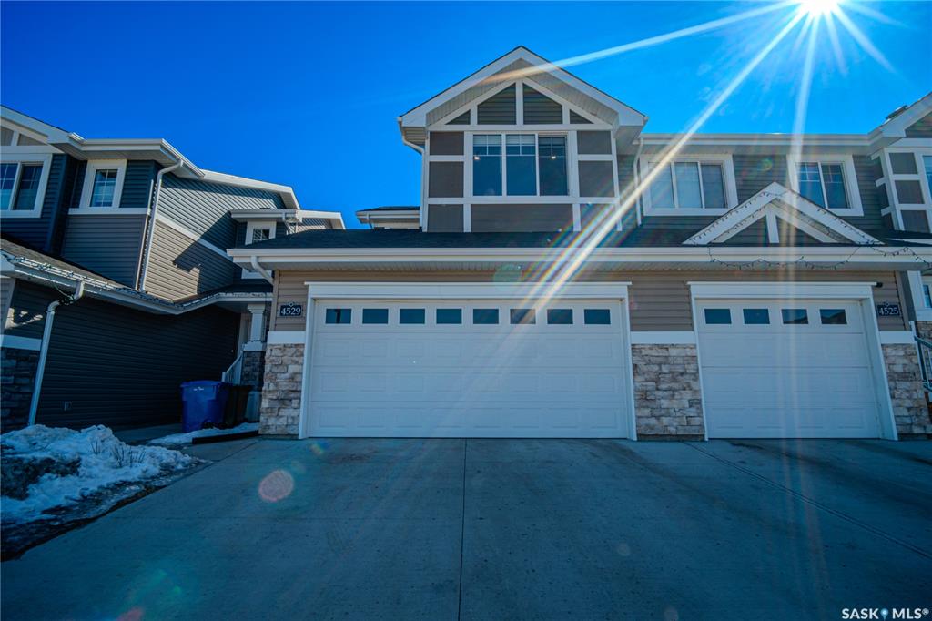 4529 E Keller Avenue, SK032425, Saskatchewan,