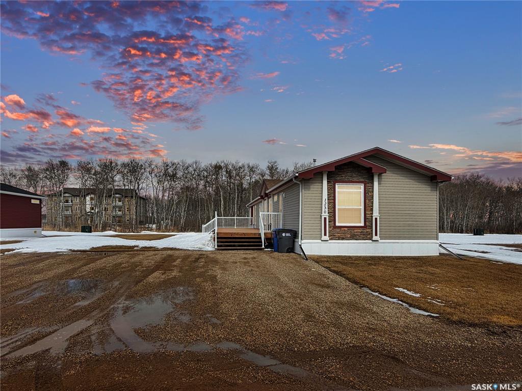 1230 Autumn Court, SK032426, Saskatchewan,