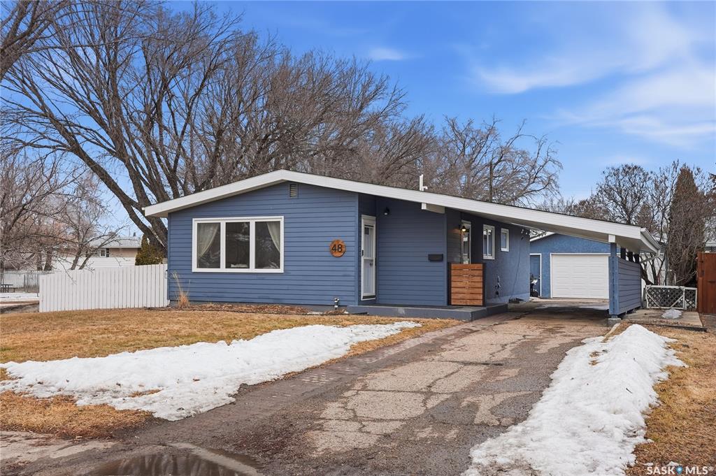48 Bell Crescent, SK032433, Saskatchewan,