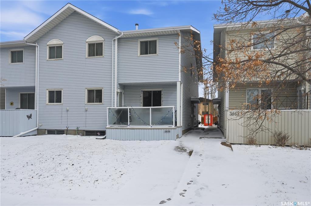 3860 7th Avenue E, SK032443, Saskatchewan,