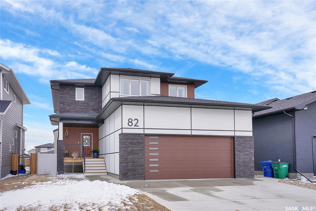 82 Clunie Court, SK032451, Saskatchewan,