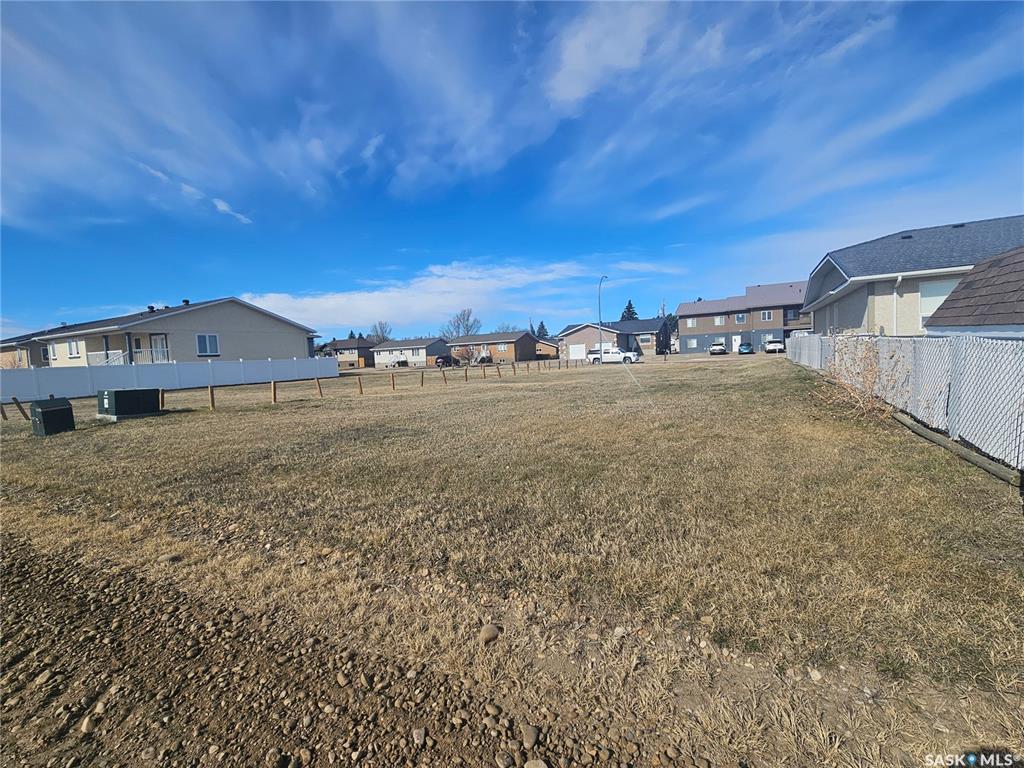 104 Lonsdale Street, SK032457, Saskatchewan,