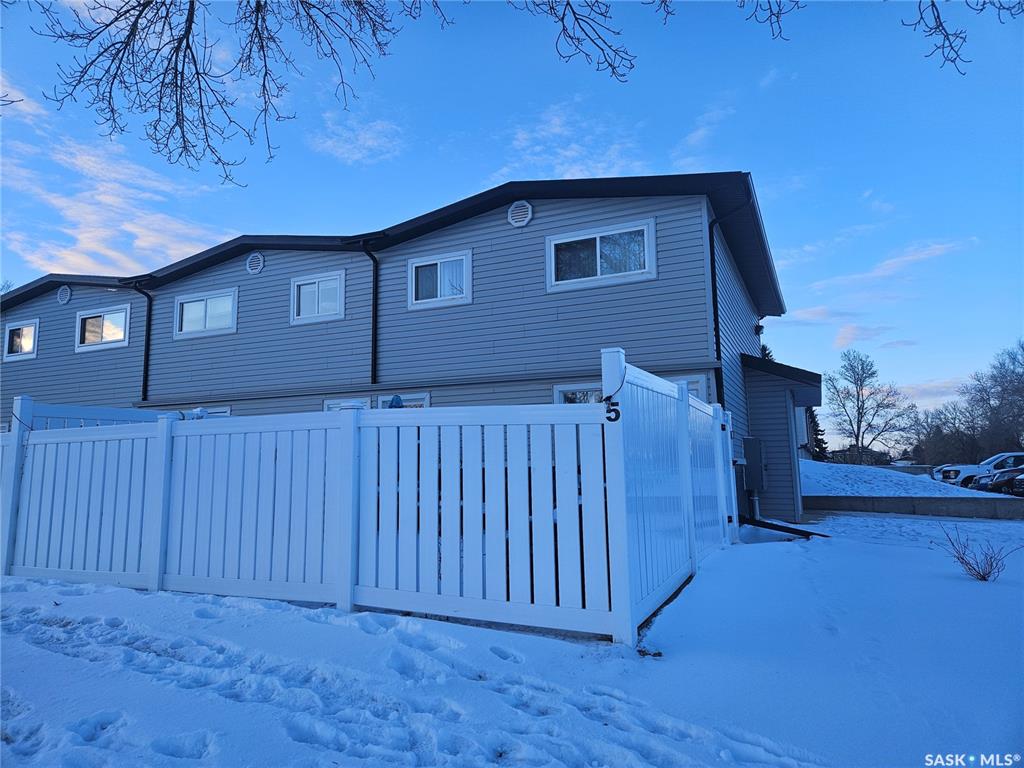 1292 Gordon Road #5, SK032458, Saskatchewan,
