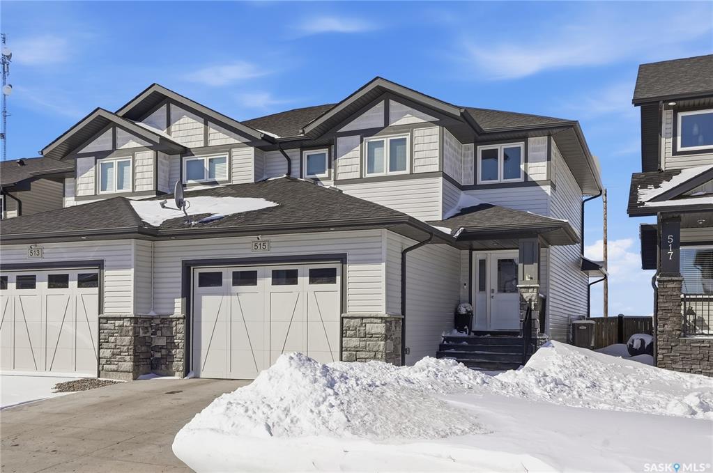 515 Maple Crescent, SK032468, Saskatchewan,