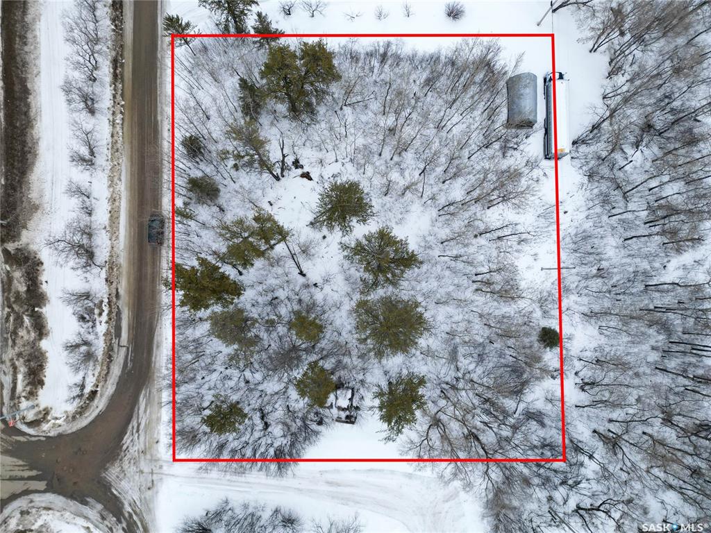 497 9th Street Nw, SK032474, Saskatchewan,