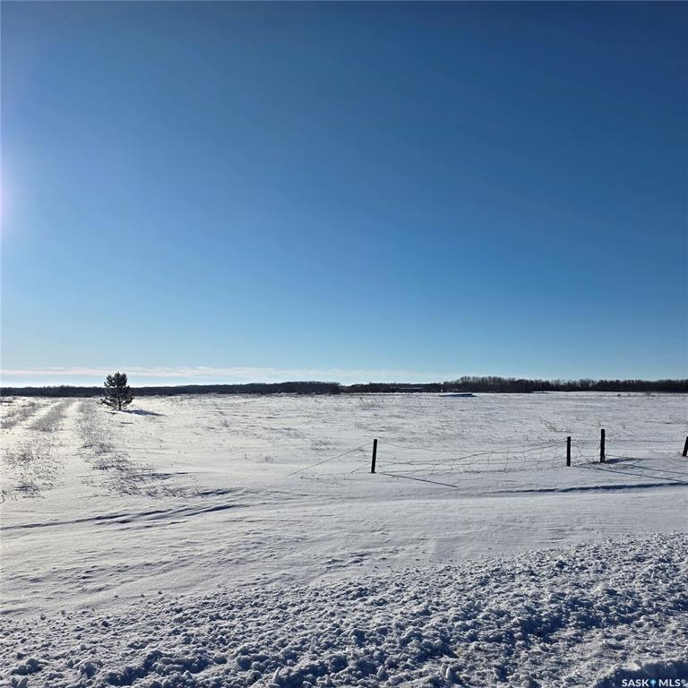 Fourth View of Diehl Land, Vanscoy Rm No. 345, Saskatchewan, S0K 1V0