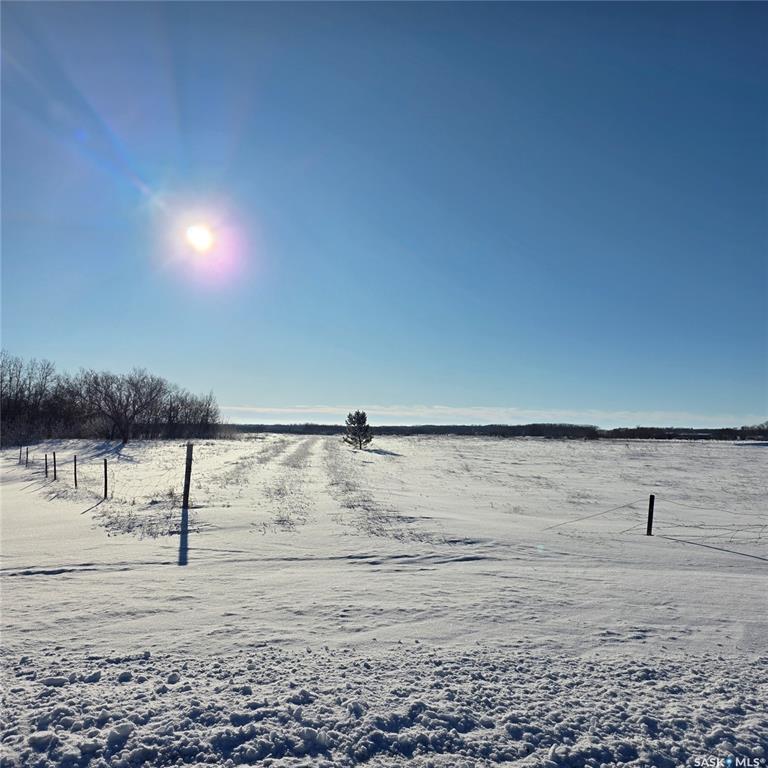 Fifth View of Diehl Land, Vanscoy Rm No. 345, Saskatchewan, S0K 1V0