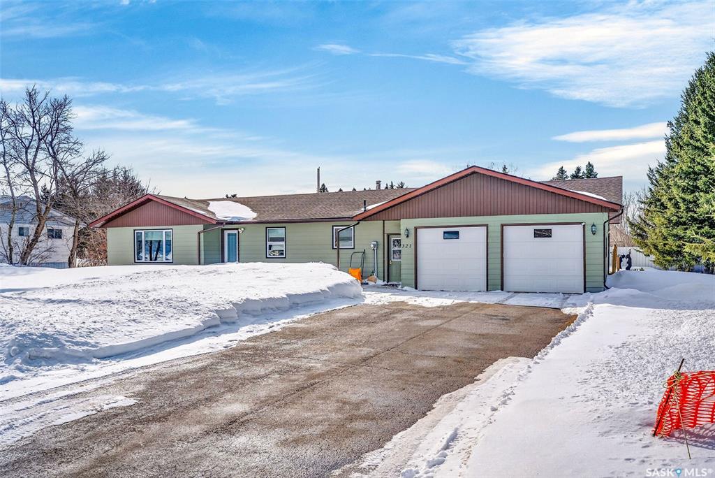 321 2nd Street S, SK032478, Saskatchewan,