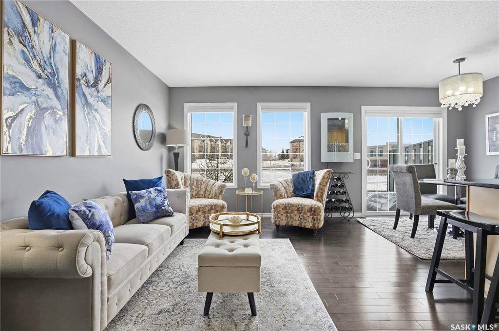 2400 Tell Place #14, SK032481, Saskatchewan,