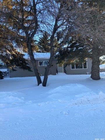 212 Fourth Street Ne, SK032486, Saskatchewan,