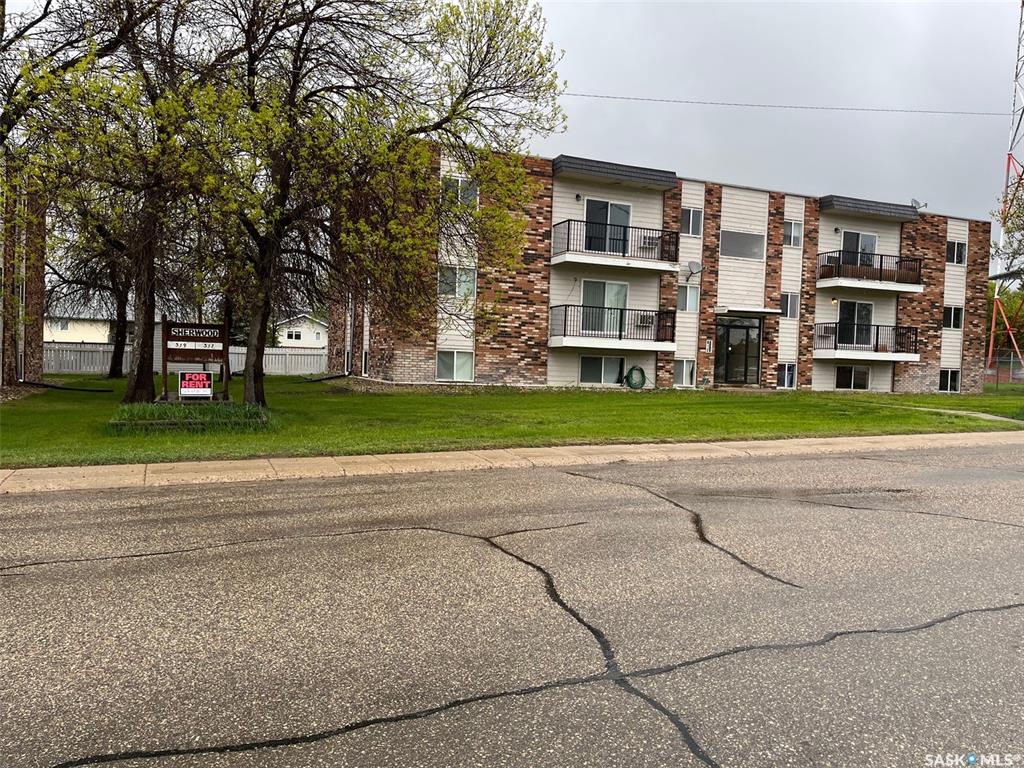 319 317 8th Avenue Sw, SK032499, Saskatchewan,