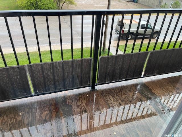 Fourth View of 319 317 8th Avenue Sw, Biggar, Saskatchewan, S0K 0M0
