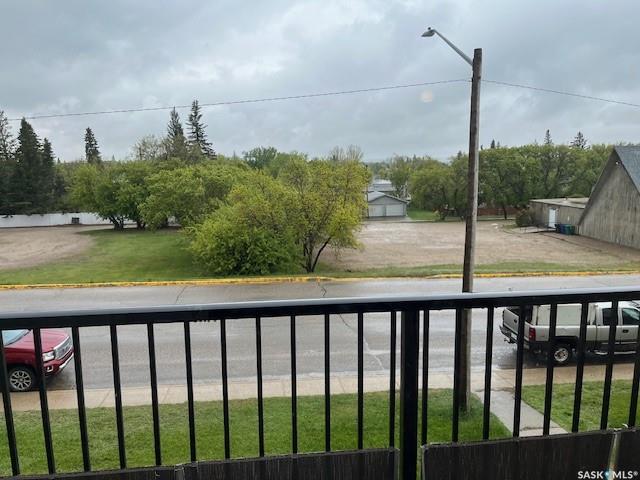 Fifth View of 319 317 8th Avenue Sw, Biggar, Saskatchewan, S0K 0M0
