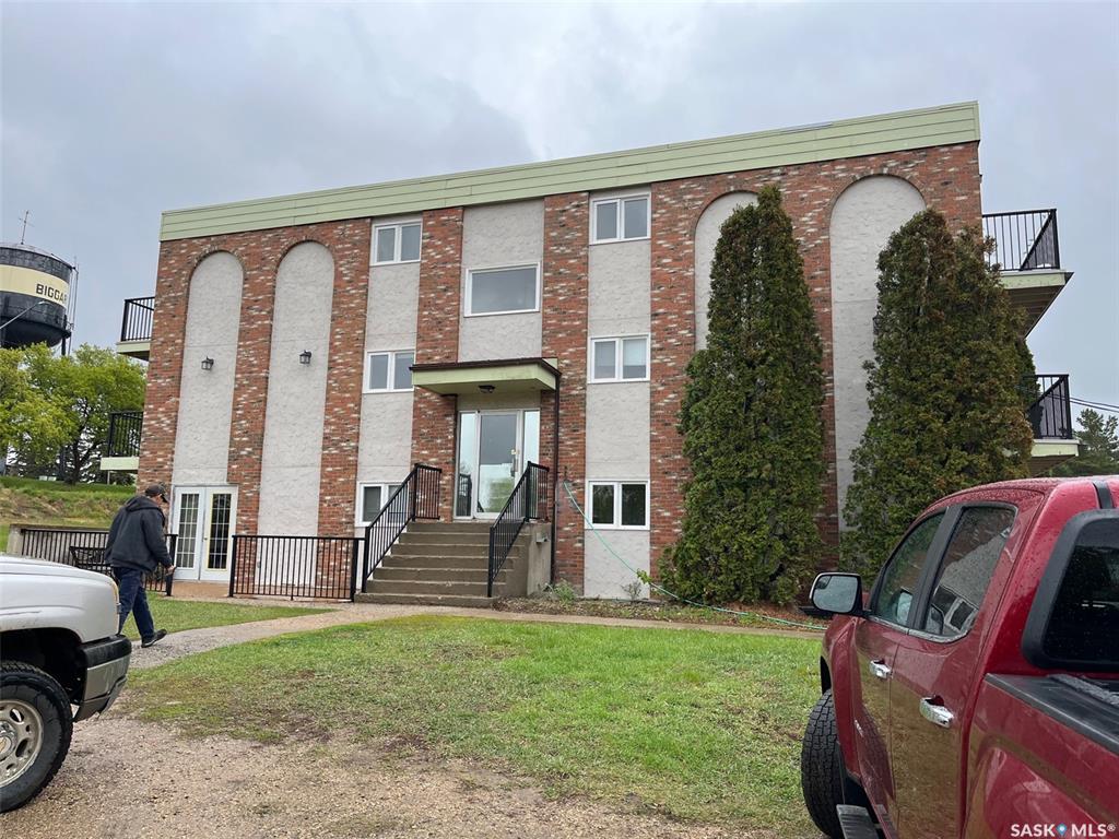 302 8th Avenue Sw, SK032500, Saskatchewan,