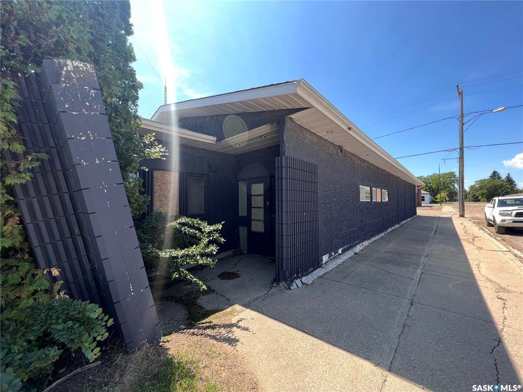 402 Hill Avenue, SK032504, Saskatchewan,