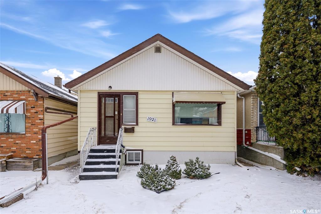 1921 Atkinson Street, SK032508, Saskatchewan,