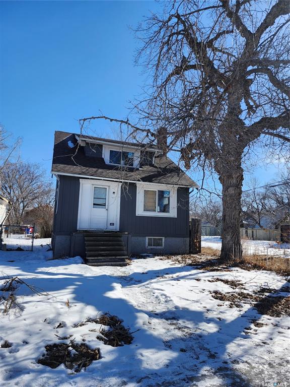 1455 Elphinstone Street, SK032509, Saskatchewan,
